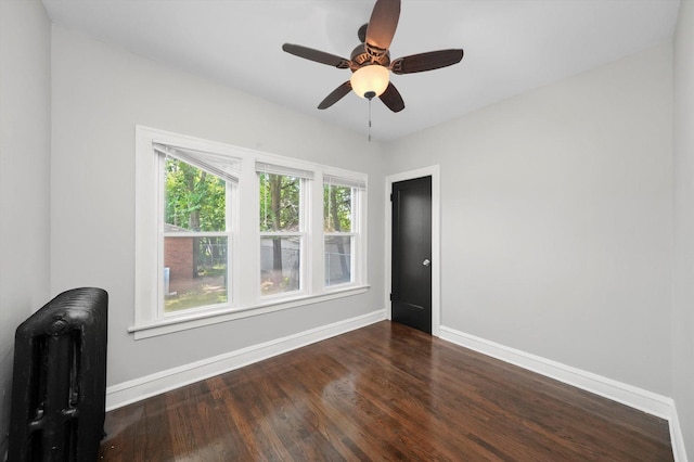 8101 S Kimbark Ave, Chicago, IL 60619 - photo 17
