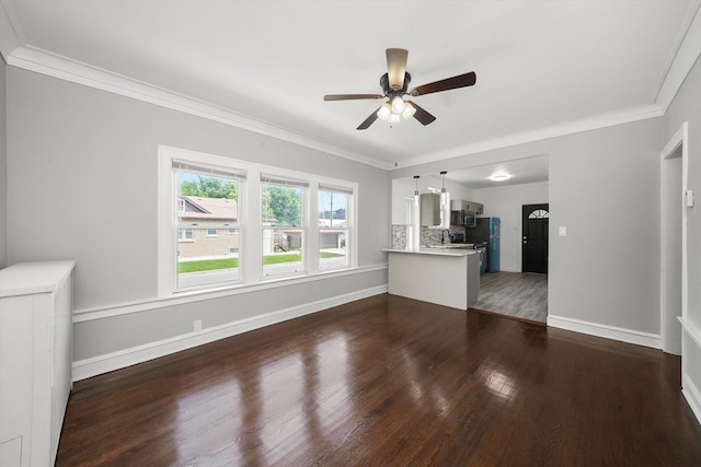 8101 S Kimbark Ave, Chicago, IL 60619 - photo 19