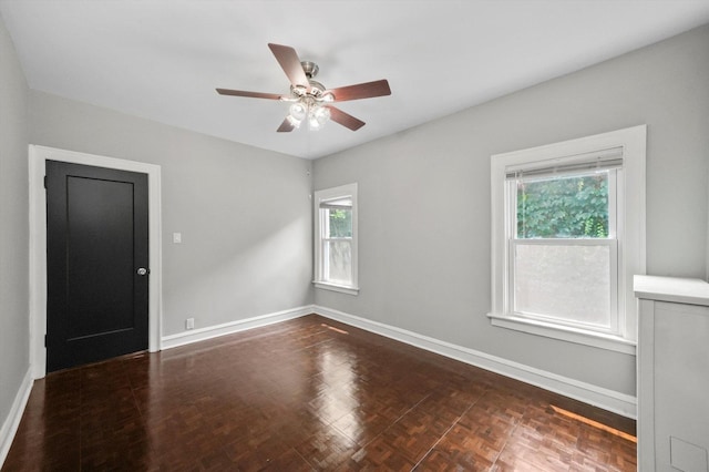 8101 S Kimbark Ave, Chicago, IL 60619 - photo 3
