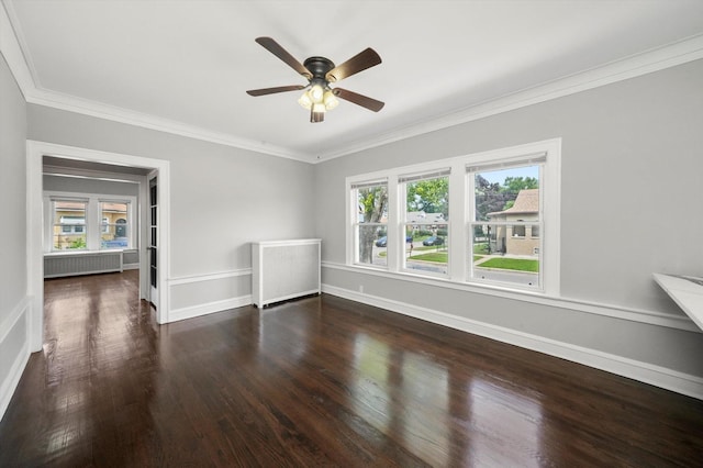 8101 S Kimbark Ave, Chicago, IL 60619 - photo 21