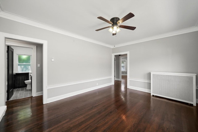8101 S Kimbark Ave, Chicago, IL 60619 - photo 23