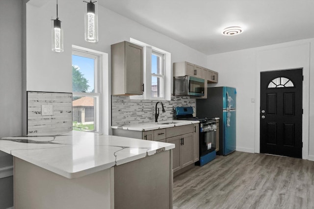 8101 S Kimbark Ave, Chicago, IL 60619 - photo 25