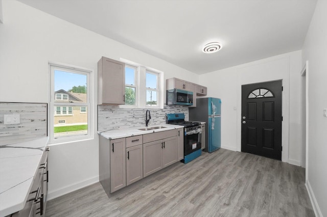 8101 S Kimbark Ave, Chicago, IL 60619 - photo 26