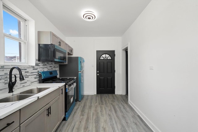 8101 S Kimbark Ave, Chicago, IL 60619 - photo 27