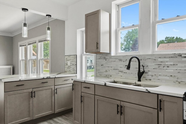 8101 S Kimbark Ave, Chicago, IL 60619 - photo 28