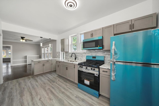 8101 S Kimbark Ave, Chicago, IL 60619 - photo 29