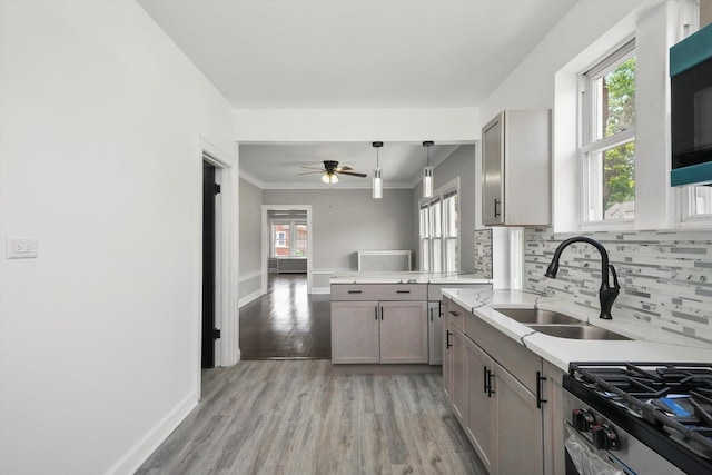 8101 S Kimbark Ave, Chicago, IL 60619 - photo 30
