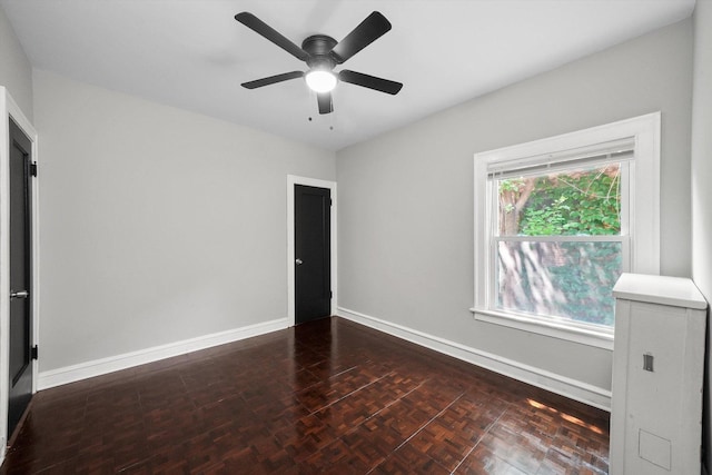 8101 S Kimbark Ave, Chicago, IL 60619 - photo 31