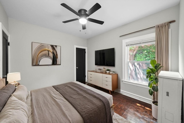 8101 S Kimbark Ave, Chicago, IL 60619 - photo 32