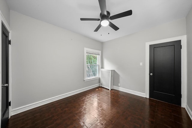 8101 S Kimbark Ave, Chicago, IL 60619 - photo 33
