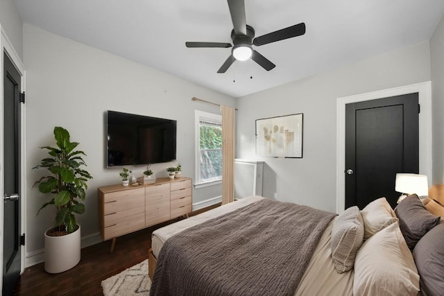 8101 S Kimbark Ave, Chicago, IL 60619 - photo 34