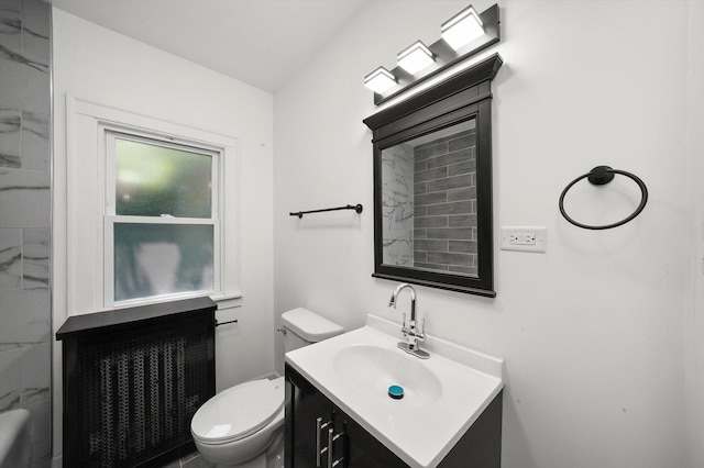 8101 S Kimbark Ave, Chicago, IL 60619 - photo 35