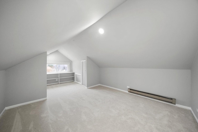 8101 S Kimbark Ave, Chicago, IL 60619 - photo 36