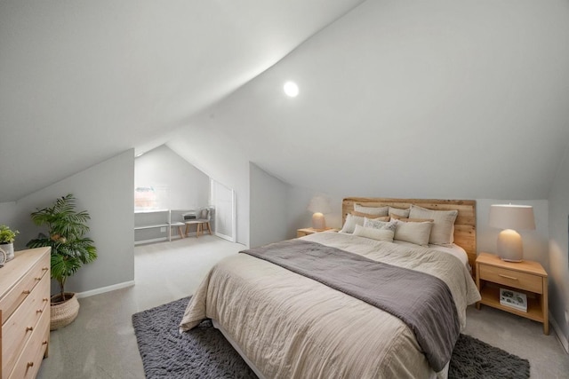 8101 S Kimbark Ave, Chicago, IL 60619 - photo 37