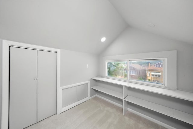 8101 S Kimbark Ave, Chicago, IL 60619 - photo 38