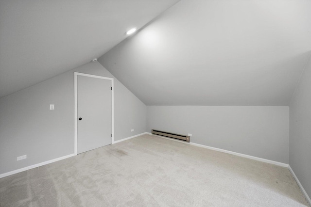 8101 S Kimbark Ave, Chicago, IL 60619 - photo 39
