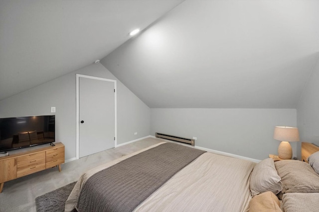 8101 S Kimbark Ave, Chicago, IL 60619 - photo 40