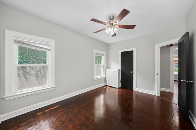 8101 S Kimbark Ave, Chicago, IL 60619 - photo 5