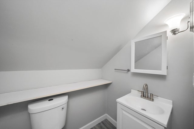8101 S Kimbark Ave, Chicago, IL 60619 - photo 41
