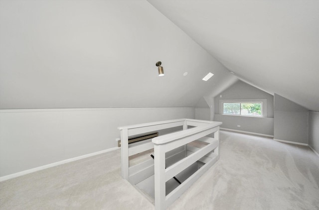 8101 S Kimbark Ave, Chicago, IL 60619 - photo 42