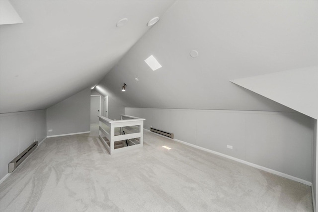 8101 S Kimbark Ave, Chicago, IL 60619 - photo 43