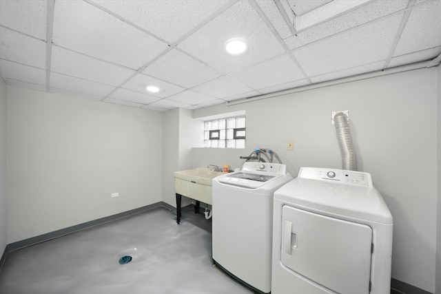 8101 S Kimbark Ave, Chicago, IL 60619 - photo 44