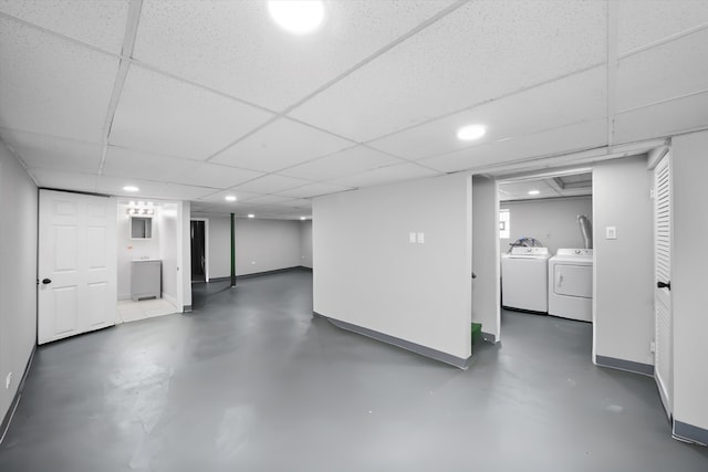 8101 S Kimbark Ave, Chicago, IL 60619 - photo 45