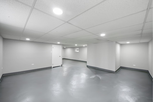 8101 S Kimbark Ave, Chicago, IL 60619 - photo 46
