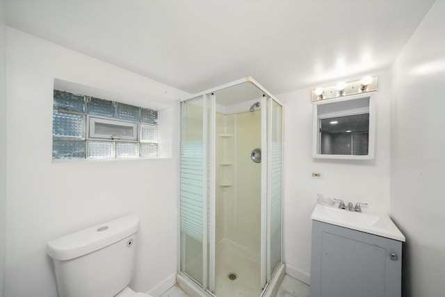 8101 S Kimbark Ave, Chicago, IL 60619 - photo 47