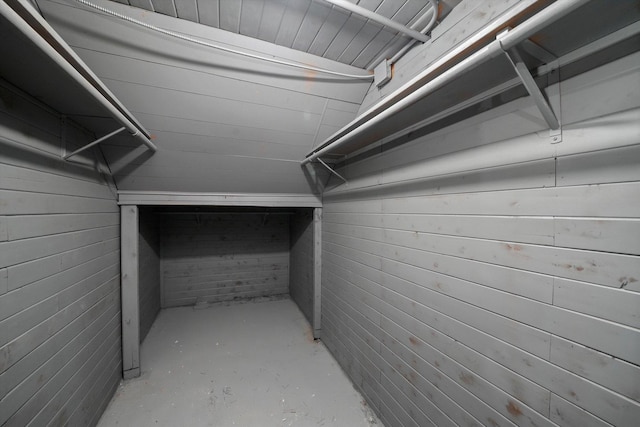 8101 S Kimbark Ave, Chicago, IL 60619 - photo 48
