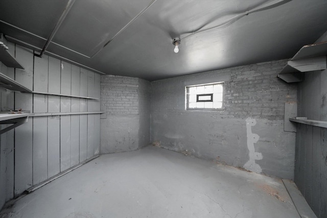 8101 S Kimbark Ave, Chicago, IL 60619 - photo 49