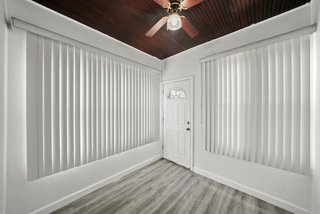 8101 S Kimbark Ave, Chicago, IL 60619 - photo 50