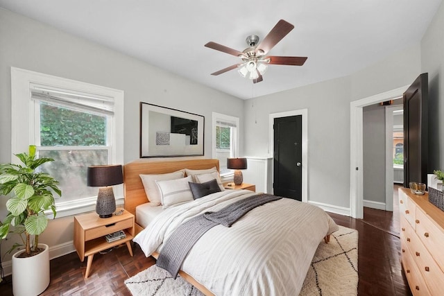 8101 S Kimbark Ave, Chicago, IL 60619 - photo 6