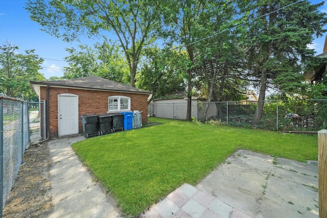 8101 S Kimbark Ave, Chicago, IL 60619 - photo 51