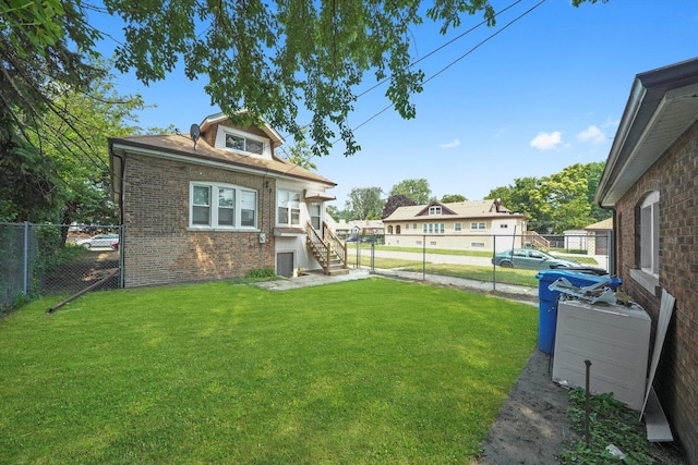 8101 S Kimbark Ave, Chicago, IL 60619 - photo 52