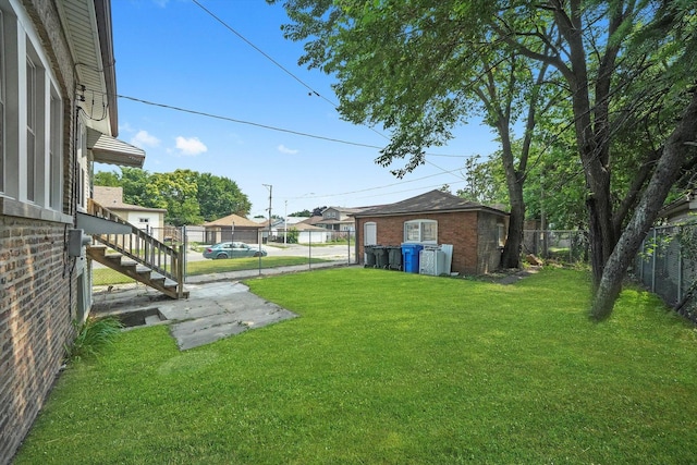 8101 S Kimbark Ave, Chicago, IL 60619 - photo 53
