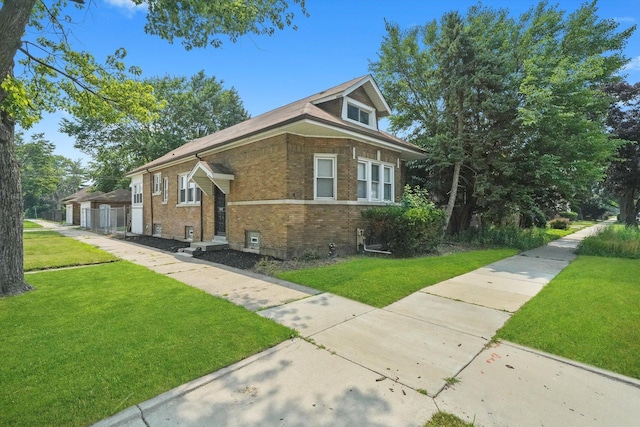 8101 S Kimbark Ave, Chicago, IL 60619 - photo 54
