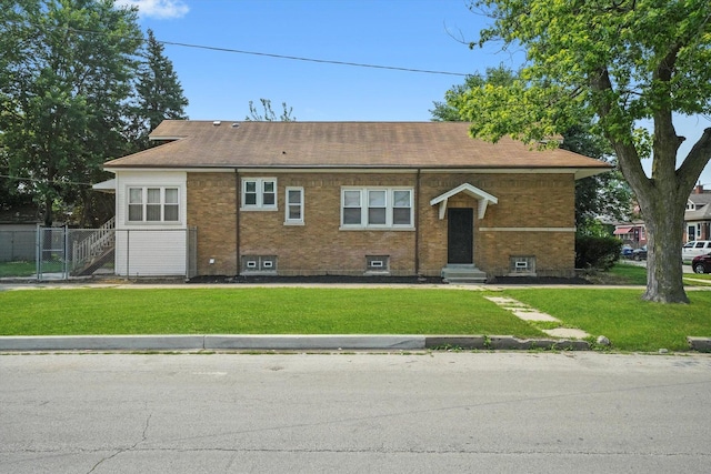 8101 S Kimbark Ave, Chicago, IL 60619 - photo 55
