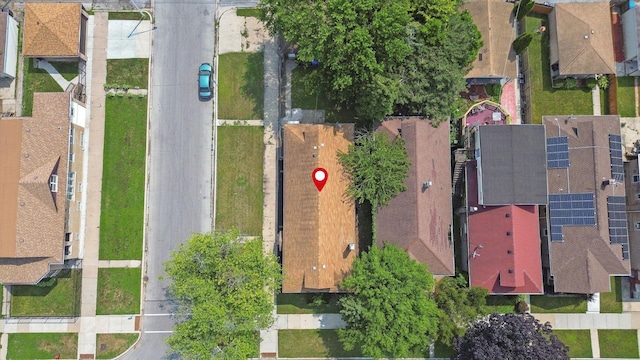 8101 S Kimbark Ave, Chicago, IL 60619 - photo 56