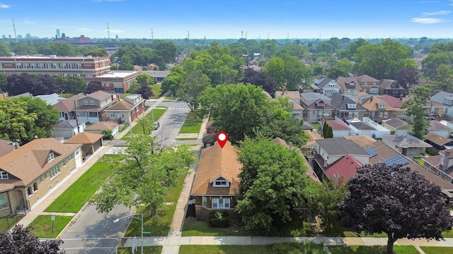 8101 S Kimbark Ave, Chicago, IL 60619 - photo 57