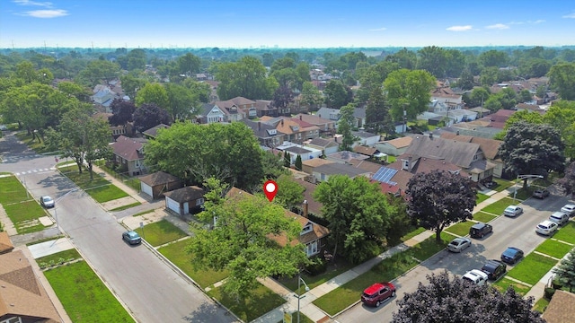 8101 S Kimbark Ave, Chicago, IL 60619 - photo 58