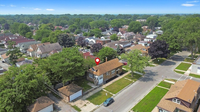 8101 S Kimbark Ave, Chicago, IL 60619 - photo 59
