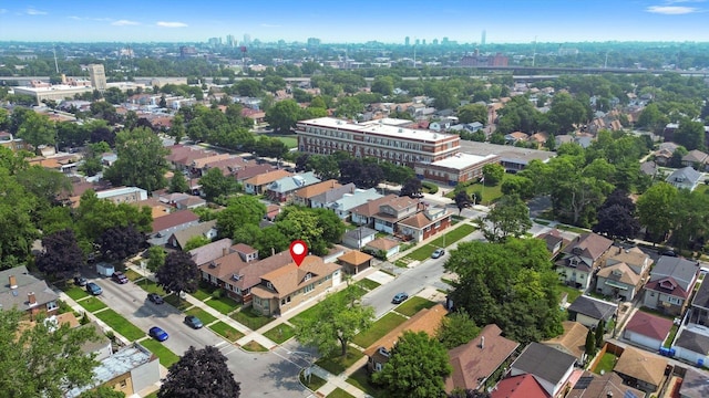 8101 S Kimbark Ave, Chicago, IL 60619 - photo 60