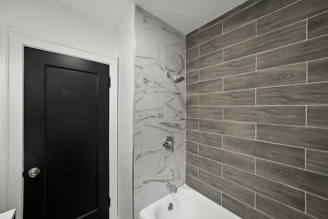 8101 S Kimbark Ave, Chicago, IL 60619 - photo 7