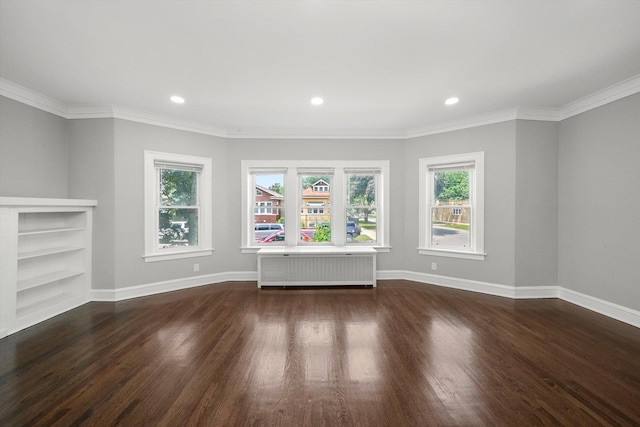 8101 S Kimbark Ave, Chicago, IL 60619 - photo 8
