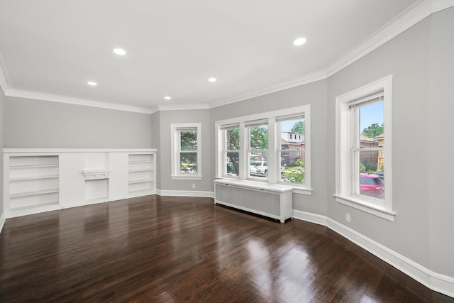 8101 S Kimbark Ave, Chicago, IL 60619 - photo 10