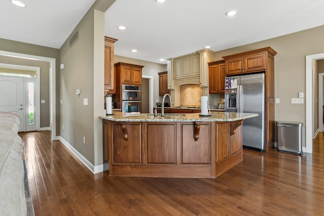 1503 English Oak Dr, Champaign, IL 61822 - photo 11