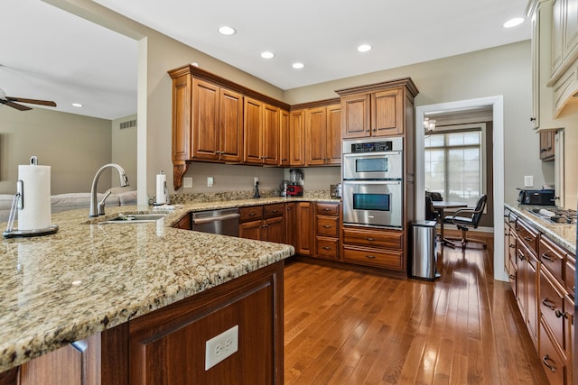 1503 English Oak Dr, Champaign, IL 61822 - photo 12
