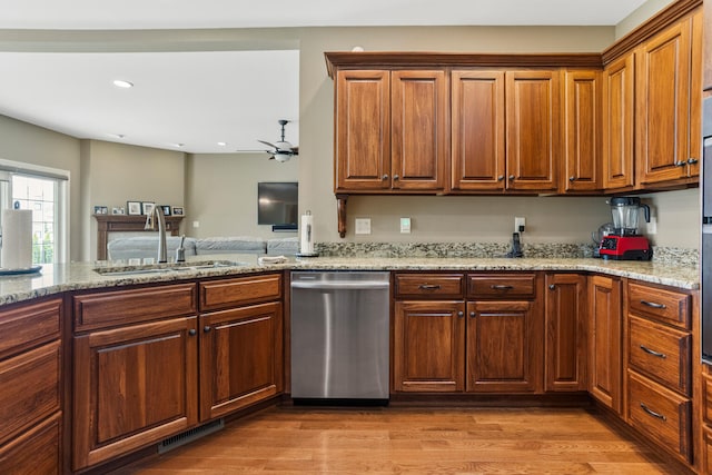 1503 English Oak Dr, Champaign, IL 61822 - photo 13