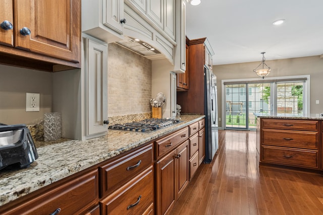1503 English Oak Dr, Champaign, IL 61822 - photo 15